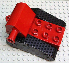 52067c01